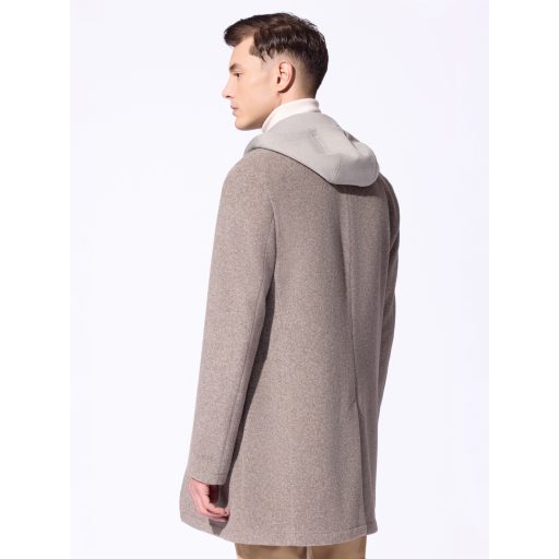 Palton barbati ASPEN 