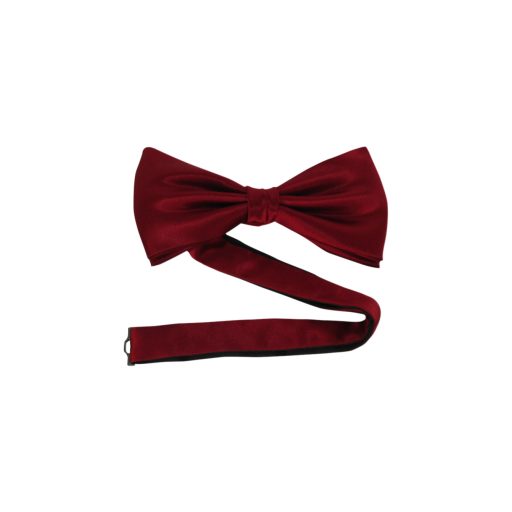 papion bordo barbati