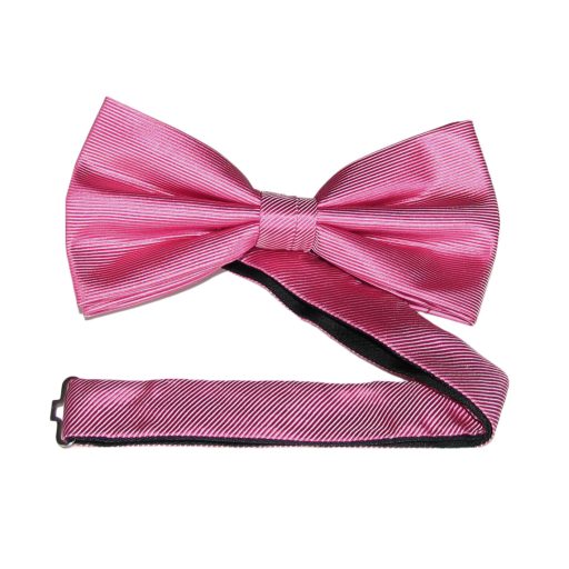 papion roz coral barbati