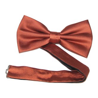 papion ruginiu barbati