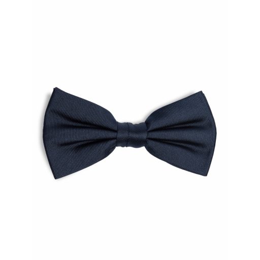 papion bleumarin barbati matase