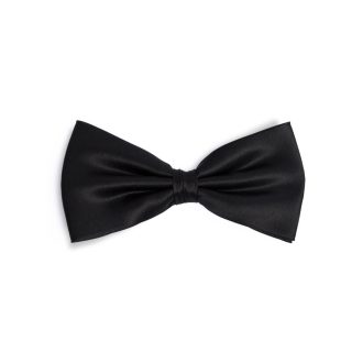 papion negru barbati