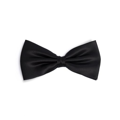 papion negru barbati