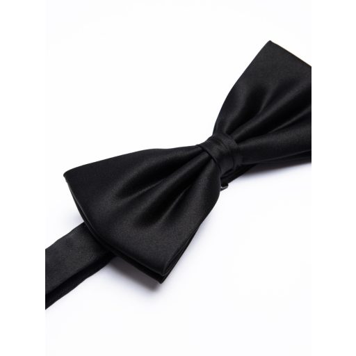 papion negru barbati