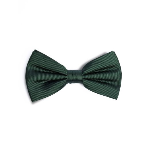 papion verde barbati