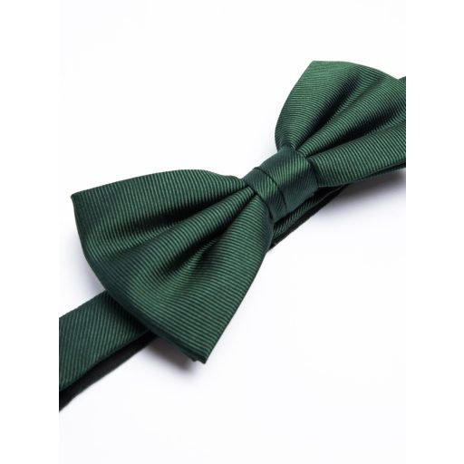 papion verde barbati