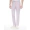 pantaloni roz deschis barbati