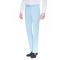 pantaloni bleu barbati