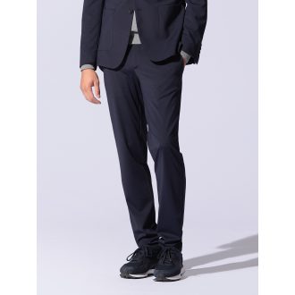 Pantalon tehnic performance RYDER