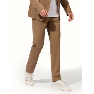 Pantalon tehnic 24|7 PERFORMANCE RYDER