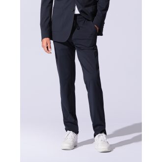 Pantalon tehnic performance RYDER