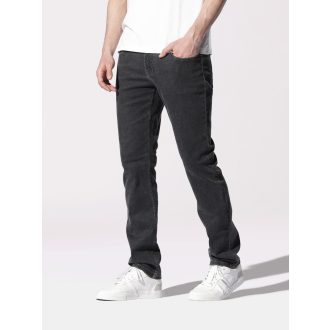 Jeans Slim Fit