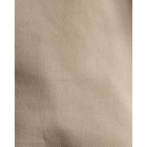 PANTALONI BEJ TIP 5 POCKET DIN BUMBAC SI TENCEL