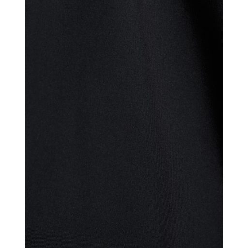 pantaloni bleumarin barbati elastici