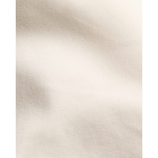 pantaloni chino barbati bej