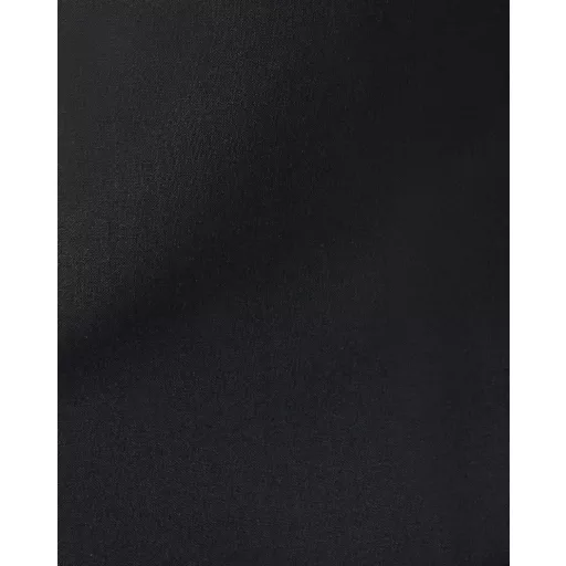 Pantaloni PIMAP solid wool stretch black