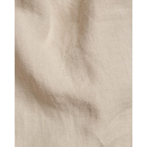 pantaloni bej din in barbati