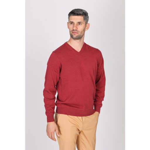 Pulover barbati  visiniu