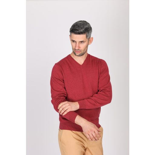 Pulover barbati  visiniu