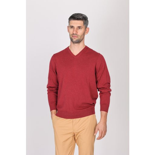 Pulover barbati  visiniu