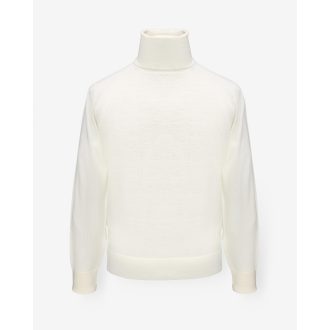 Pulover fin tip helanca