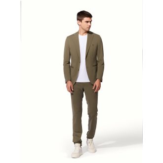 Sacou tehnic 24|7 PERFORMANCE ELIO