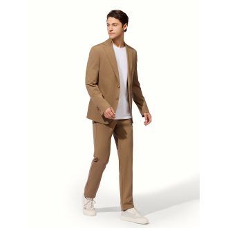 Sacou tehnic 24|7 PERFORMANCE MARTIN 