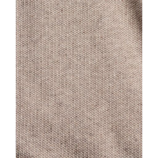 sacou bej barbati din bumbac si in