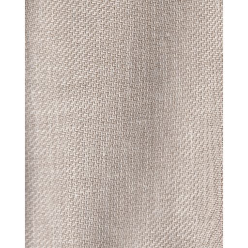 SACOU BEJ DIN IN, LANA SI MATASE