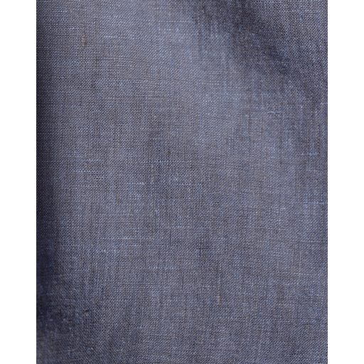 SACOU ALBASTRU DIN IN 