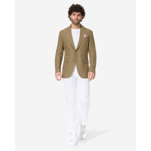 sacou din in sustenabil tabac