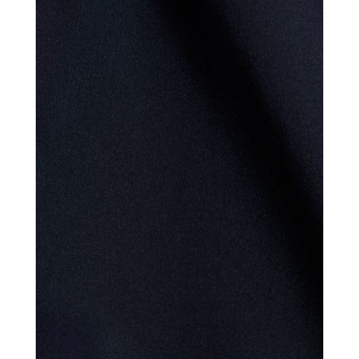 sacou bleumarin barbati material elastic