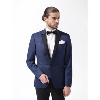 Sacou Smoking TUXAMID