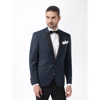 Sacou Smoking TUXAMID