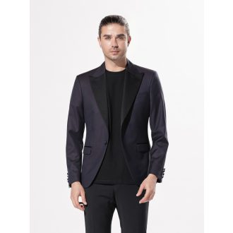 Sacou Smoking TUXAMID