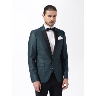 Sacou Smoking TUXAMID