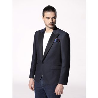 Sacou Smoking TUXAMID