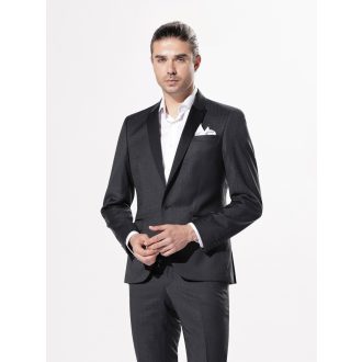 Sacou Smoking TUXAMID