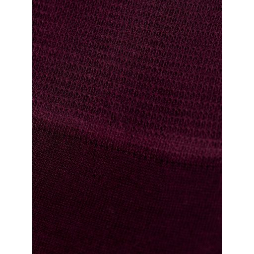 sosete grena barbati