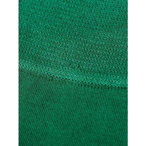 sosete verde inchis barbati