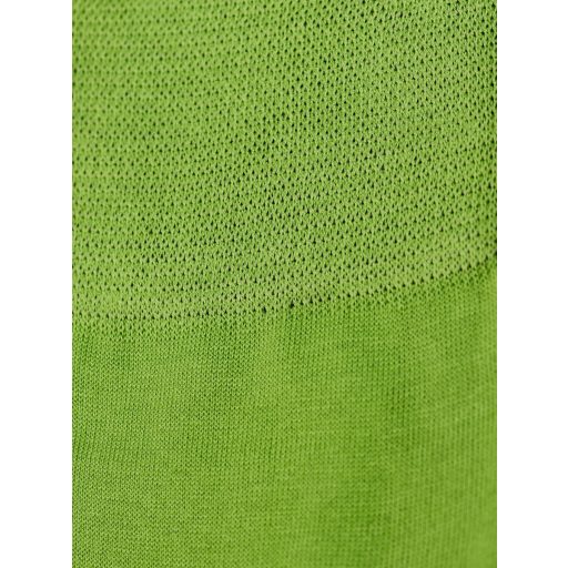 sosete verzi barbati