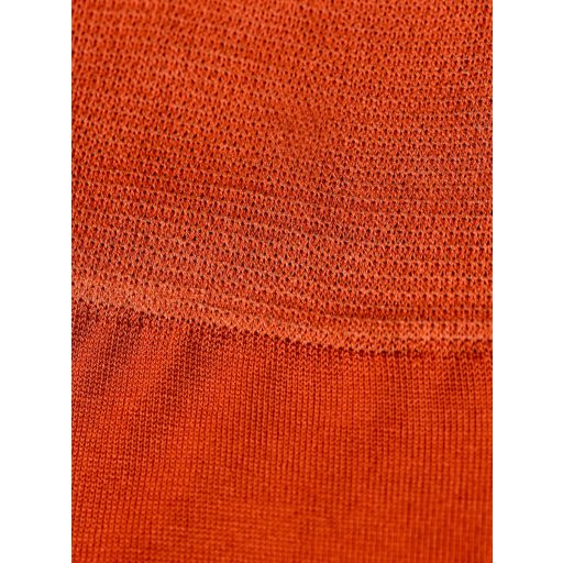 sosete portocalii barbati