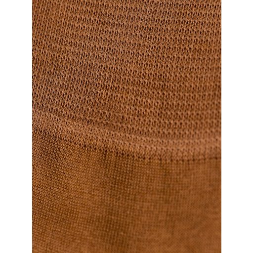 sosete maro deschis barbati