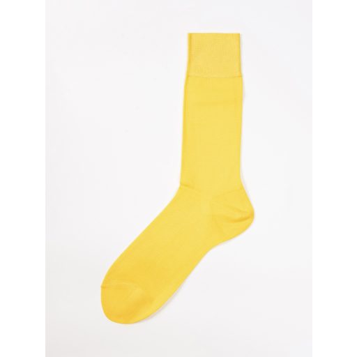 sosete galbene barbati