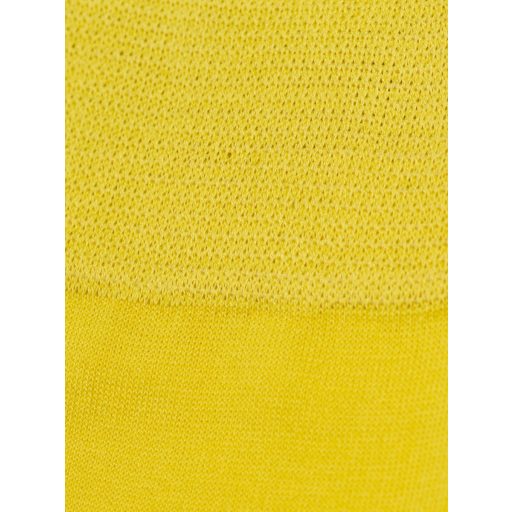 sosete galbene barbati