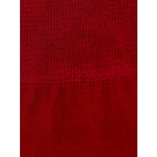 sosete rosii barbati