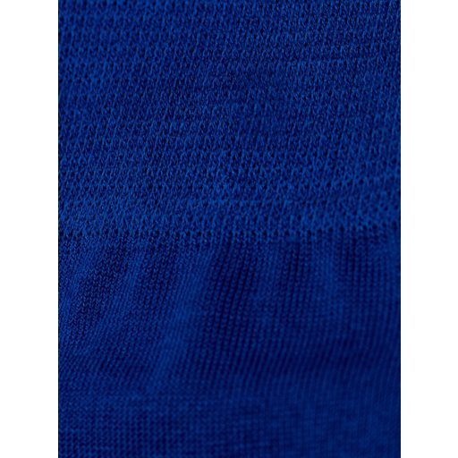 sosete albastre barbati