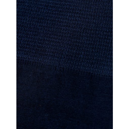 sosete albastru inchis barbati