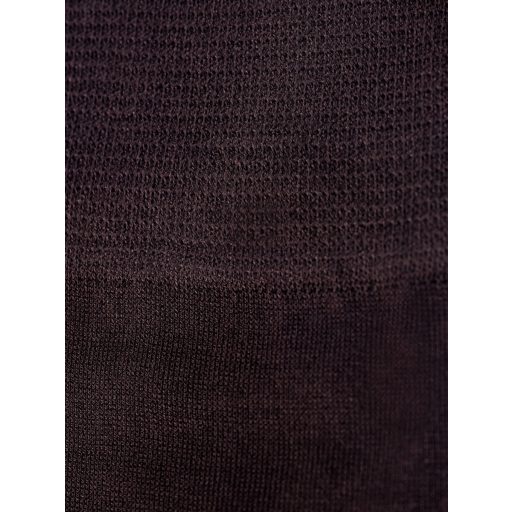 sosete maro inchis barbati