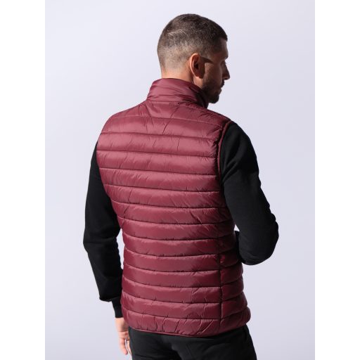 vesta barbati grena matlasata